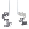 Dobradiças para Laptops Acer Aspire E5-522G E5-532 E5-573 E