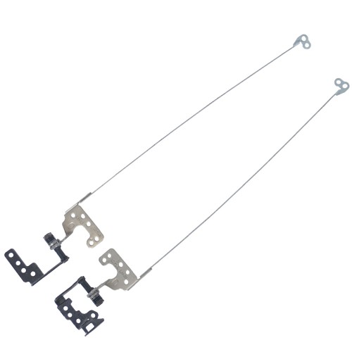 Scharniere für Acer Aspire V3-431 V3-471 V3-471G Laptops
