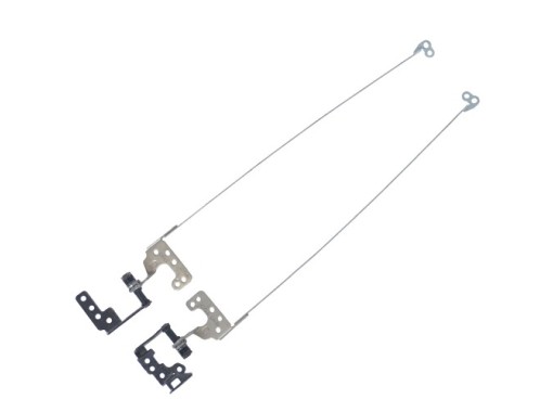 Hinges for Acer Aspire V3-431 V3-471 V3-471G Laptops