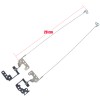 Dobradiças para Laptops Acer Aspire V3-431 V3-471 V3-471G