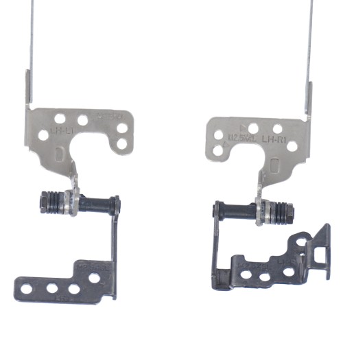 Hinges for Acer Aspire V3-431 V3-471 V3-471G Laptops