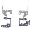 Hinges for Acer Aspire V3-431 V3-471 V3-471G Laptops