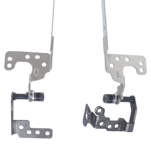 Hinges for Acer Aspire V3-431 V3-471 V3-471G Laptops
