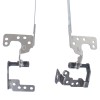 Dobradiças para Laptops Acer Aspire V3-431 V3-471 V3-471G