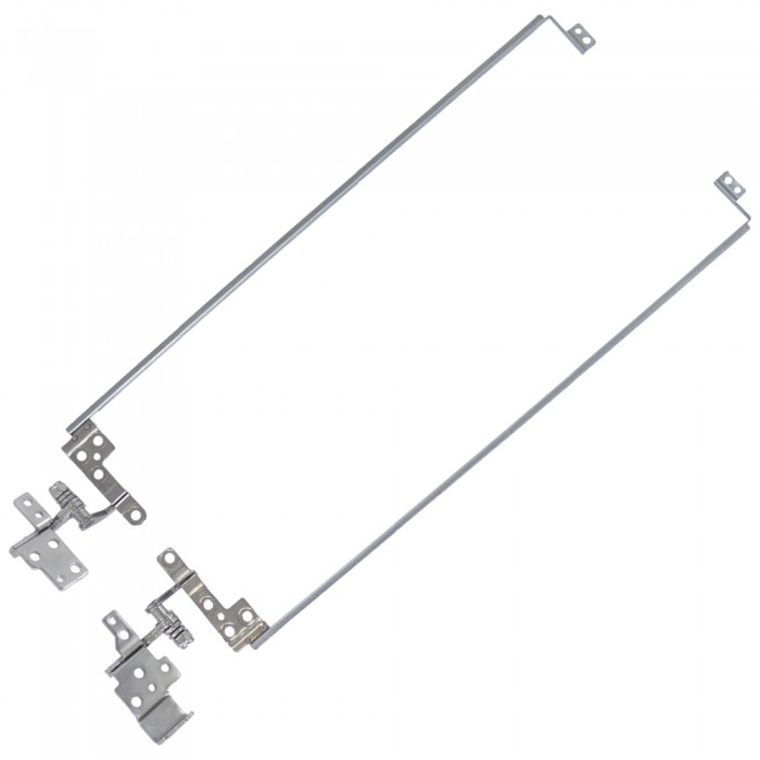 Scharniere für Samsung NP300E5K Laptop - OEM - 3 Jahre Garantie