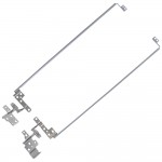 Scharniere für Samsung NP300E5K Laptop - OEM - 3 Jahre Garantie