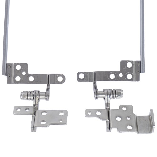 Scharniere für Samsung NP300E5K Laptop - OEM - 3 Jahre Garantie