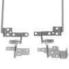 Scharniere für Samsung NP300E5K Laptop - OEM - 3 Jahre Garantie
