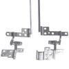 Scharniere für Samsung NP300E5K Laptop - OEM - 3 Jahre Garantie