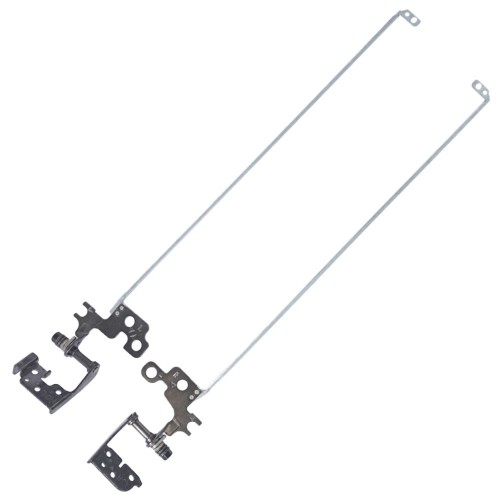 Dobradiças para Laptops Acer Predator Triton PT715-51 33.Q2