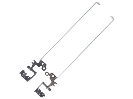 Charnières pour ordinateurs portables Acer Predator Triton PT715-51 33.Q2