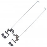 Bisagras para Portátiles Acer Predator Triton PT715-51 33.Q2