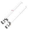 Bisagras para Portátiles Acer Predator Triton PT715-51 33.Q2