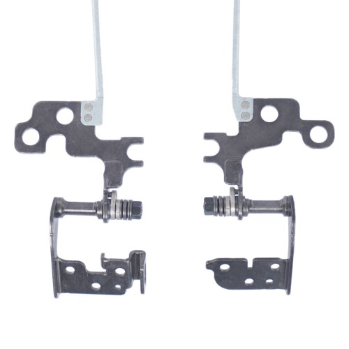 Bisagras para Portátiles Acer Predator Triton PT715-51 33.Q2