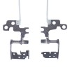 Bisagras para Portátiles Acer Predator Triton PT715-51 33.Q2