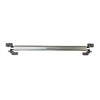 Scharniere für Samsung Notebook 7 Spin 15 740U5L NP740U5L NP7