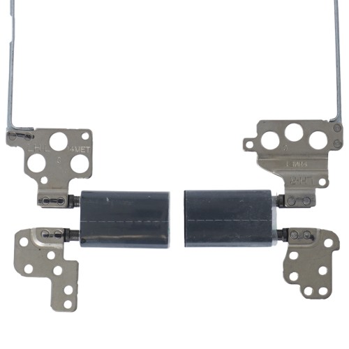 Charnières pour ordinateur portable Toshiba Satellite E45W-C4200 E45W-C42
