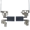 Charnières pour ordinateur portable Toshiba Satellite E45W-C4200 E45W-C42