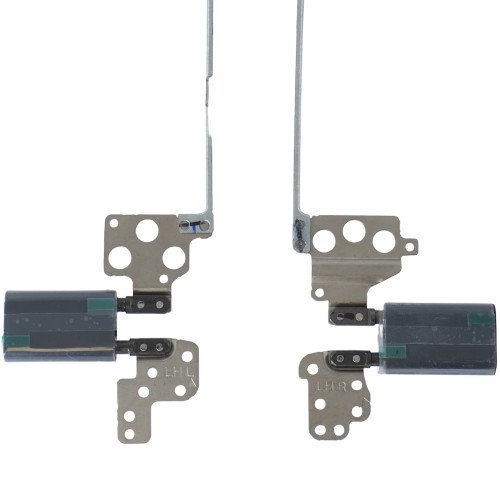 Charnières pour ordinateur portable Toshiba Satellite E45W-C4200 E45W-C42