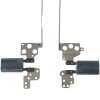 Charnières pour ordinateur portable Toshiba Satellite E45W-C4200 E45W-C42