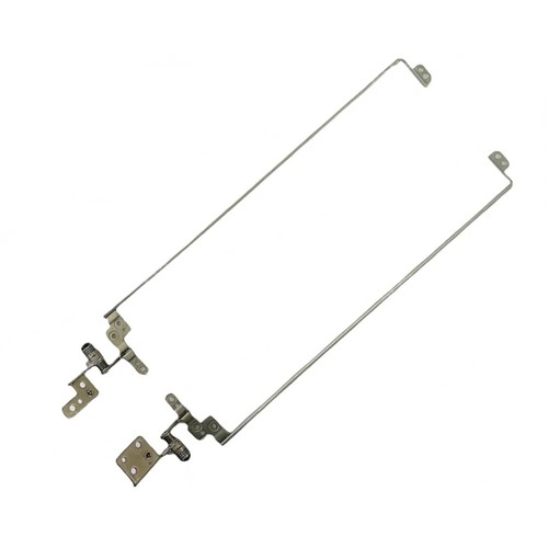 Bisagras para Samsung 370R NP370R5E