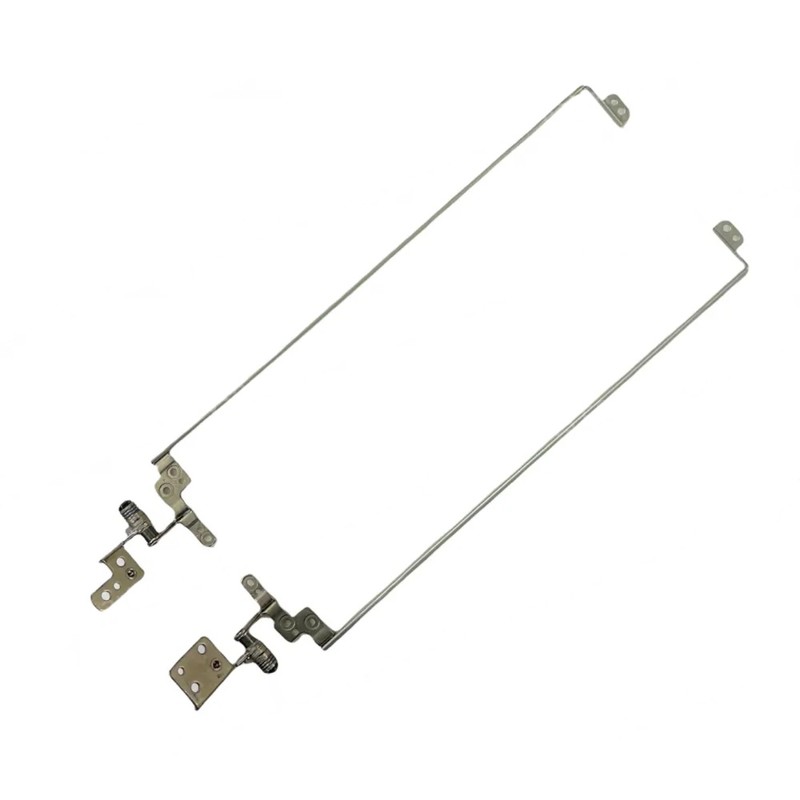 Scharniere für Samsung 370R NP370R5E