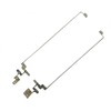 Scharniere für Samsung 370R NP370R5E