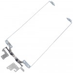 Charnières pour HP 15 - dw1016nv