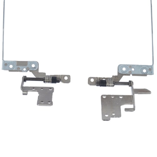 Charnières pour HP 15 - dw1016nv