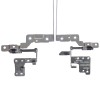 Charnières pour HP 15 - dw1016nv