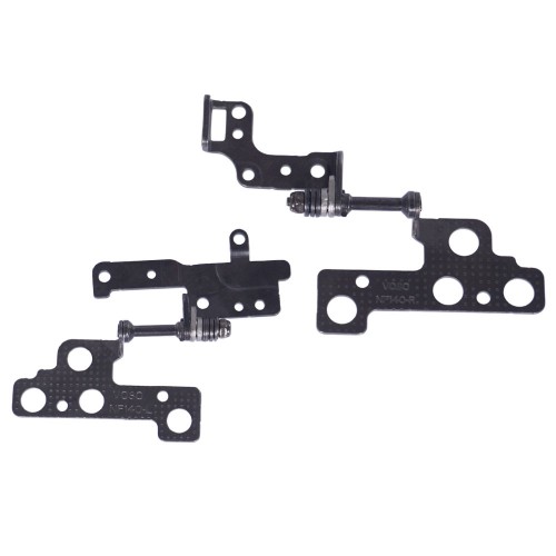 Hinges for Lenovo Xiaoxin Chao 7000-14IKBR AST Laptops