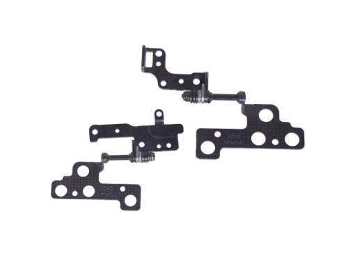 Dobradiças para Laptops Lenovo Xiaoxin Chao 7000-14IKBR AST