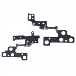 Hinges for Lenovo Xiaoxin Chao 7000-14IKBR AST Laptops