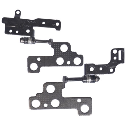 Charnières pour ordinateurs portables Lenovo Xiaoxin Chao 7000-14IKBR AST