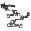 Bisagras para Portátiles Lenovo Xiaoxin Chao 7000-14IKBR AST