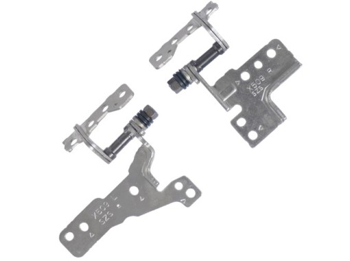 Bisagras para Portátil ASUS VivoBook M509D M515 M515D M515DA