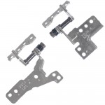 Scharniere für ASUS VivoBook M509D M515 M515D M515DA Laptop