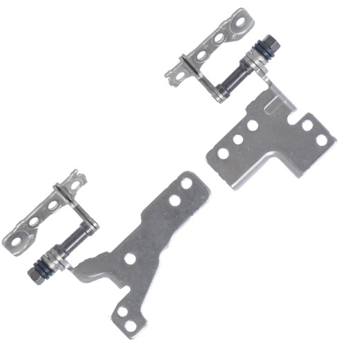 Charnières pour ordinateur portable ASUS VivoBook M509D M515 M515D M515DA