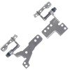 Charnières pour ordinateur portable ASUS VivoBook M509D M515 M515D M515DA