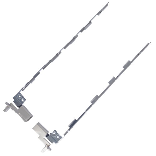 Charnières pour HP Lenovo Thinkpad T420 (04W1610)