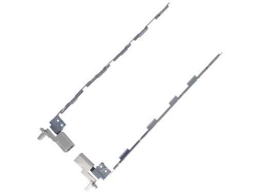 Charnières pour HP Lenovo Thinkpad T420 (04W1610)
