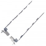 Charnières pour HP Lenovo Thinkpad T420 (04W1610)