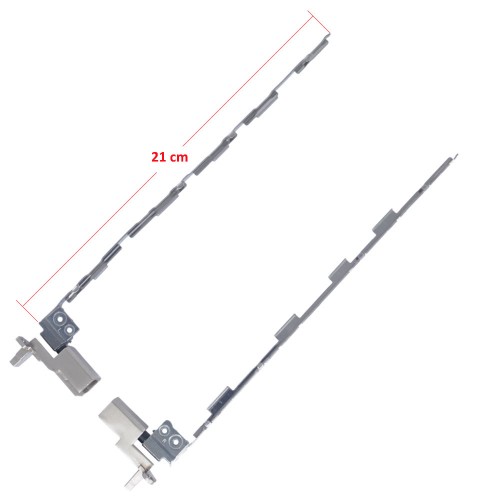 Scharniere für HP Lenovo Thinkpad T420 (04W1610)