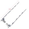 Bisagras para HP Lenovo Thinkpad T420 (04W1610)