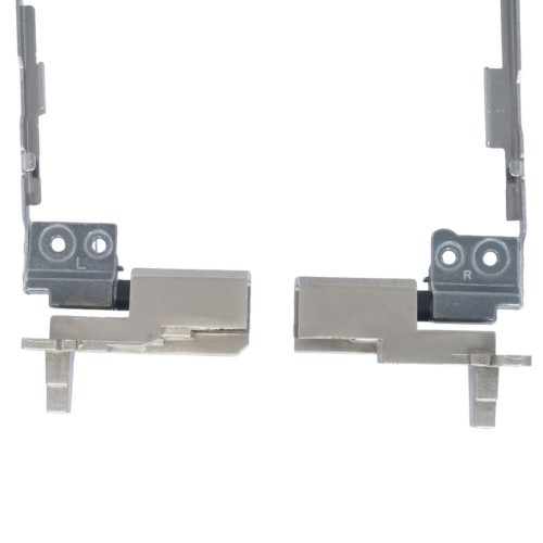 Bisagras para HP Lenovo Thinkpad T420 (04W1610)