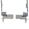 Hinges for HP Lenovo Thinkpad T420 (04W1610)