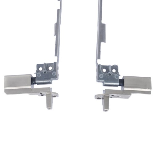 Scharniere für HP Lenovo Thinkpad T420 (04W1610)