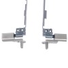 Dobradiças para HP Lenovo Thinkpad T420 (04W1610)