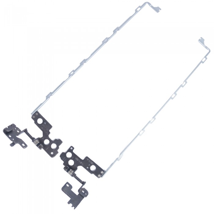 Bisagras para HP 240 G7 241 245 245 246 G7