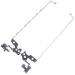 Charnières pour HP 240 G7 241 245 245 246 G7